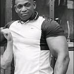 Christopher Montego Bay - @christopher.augustine.7146 - Instagram