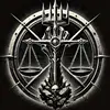 Author Christopher M. Smith - @author.christopher - TikTok
