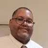 AuthorChristopherGore - @authorchristopher - TikTok