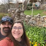 Chris Auth - Facebook