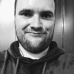 Christopher Auth - Facebook