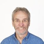 Christopher Auth - @christopherauth - Instagram
