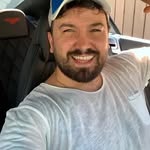 Christopher auther - @christopher.auther - Instagram