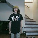 Christopher Authier - @christopherauthier - Instagram