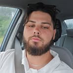 Christopher Authier - Facebook