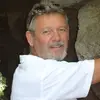 Christopher author - @christopher.autho8 - TikTok