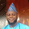 Christopher Authority - @christopher.autho - TikTok