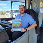 Christopher Candy - @christophercandy.author - Instagram