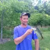 Christopher Cauth238 - @christophercauthan - TikTok