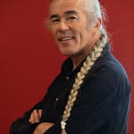 Christopher Cheng - @christophercheng_author - Instagram