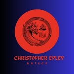 Christopher Epley - @christopher_epley_author - Instagram