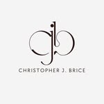 Christopher J. Brice - @authorchristopherjbrice - Instagram