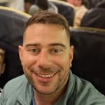 Christopher Menary-Author page - @christophermenary_authorpage - Instagram
