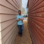 Christopher P Beckman - @christopher.p.beckman_author - Instagram
