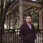 Christopher Ruíz - @christopher_ruiz_author - Instagram