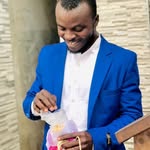 ChristopherAuthur - @christopherauthur58 - Instagram