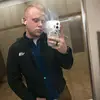 christophergauth5 - @christophergauth5 - TikTok