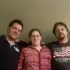 christophergauth701 - @christophergauth701 - TikTok