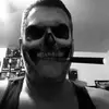 christophergauth7 - @christophergauth7 - TikTok