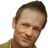 christopherhauth - @christopherhauth - TikTok