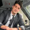drewpsfvkva christopher - @christopherauthur - TikTok
