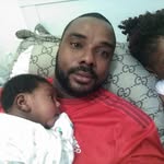 Gabriel Essay Egbodor - @christopherauthentic - Instagram