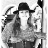 Kimbre Christopher - Author - @authorkimbrechristopher - TikTok