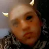 💵👿😈King niaiseux 👿😈💵 - @christopher.gauth8 - TikTok