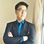 Christopher - @christopher.avendano - Instagram