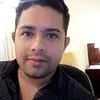 Christopher A. Avendaño Q. - @chris7alex - TikTok