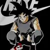 Christopher Ariel Avendaño Ram - @christopher.ariel01 - TikTok
