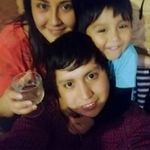 Christopher Avendaño - @christopher.avendano.77 - Instagram