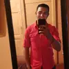 Christopher Avendaño - @chris_0722 - TikTok