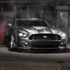 Christopher Avendaño - @christopher.avend0 - TikTok