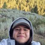Christopher Avendaño - Facebook
