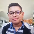 Christopher Avendaño - Facebook