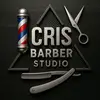 Christopher Avendaño - @christopher.avend78 - TikTok