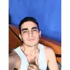 Christopher Avendaño - @christopher.avend48 - TikTok