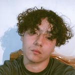 Christopher Avendaño - @chriss.avendao26 - Instagram