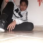 Christopher Avendaño - Facebook
