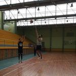 Christopher Avendaño - @avendano_christopher - Instagram