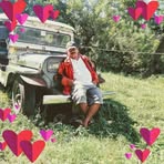 Christopher Avendano - Facebook