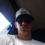 Christopher Avendaño - Facebook
