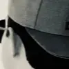 Christopher avendaño - @christopheravenda82 - TikTok