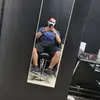 Christopher Avendaño - @christopher.avend8 - TikTok