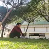 Christopher Avendaño - @christopheravenda4 - TikTok