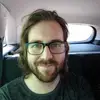 Christopher_Avendaño - @Christopher_Avend - TikTok