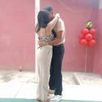 Christopher Avendaño - Facebook