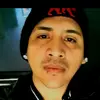 Christopher Avendaño - @christopheravend1 - TikTok