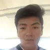 Christopher Avendaño  - @rzer6 - TikTok